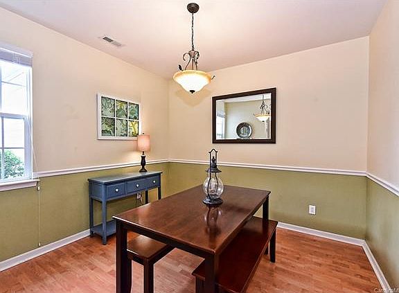 2nd image of 13534 Quiet Stream Ct #56