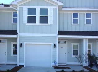 7518 Shadow Lake Dr, Panama City Beach, FL 32407