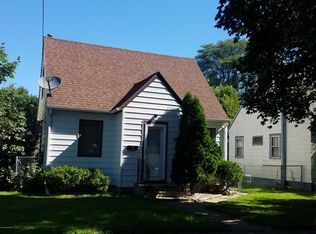 906 12th Ave SW, Austin, MN 55912