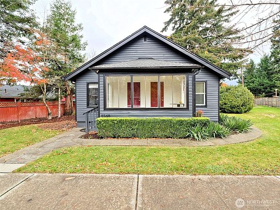 2nd image of 8568 Falls Ave SE