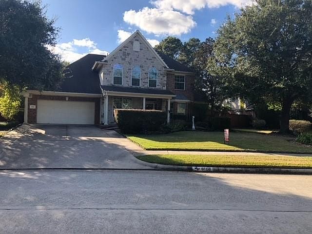 1st image of 8106 Leighwood Creek Ct
