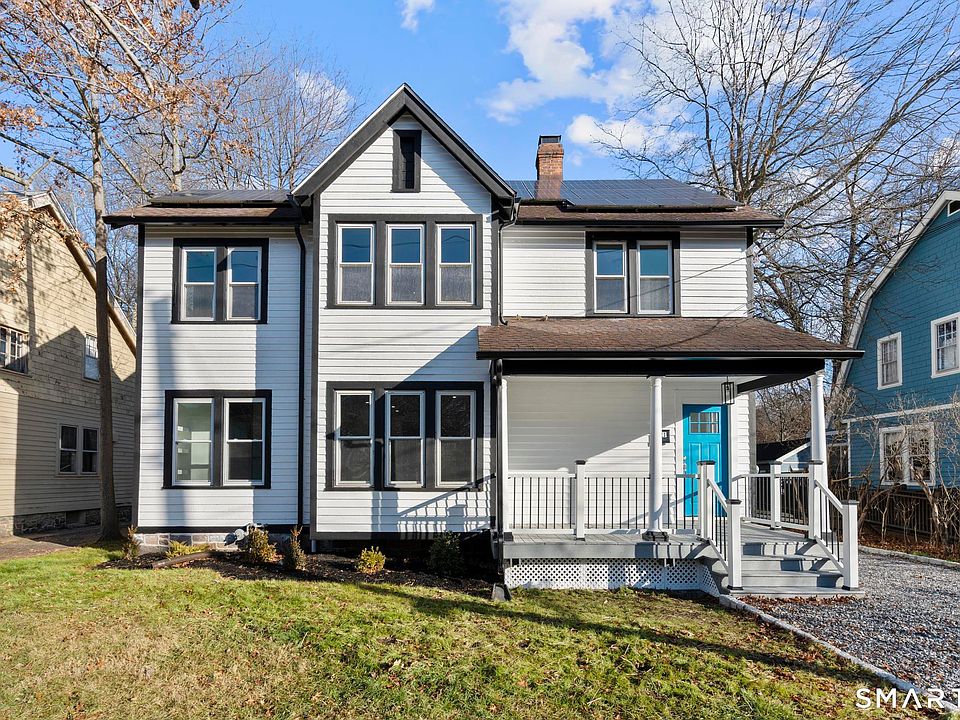 1st image of 21 Richmond Avenue
