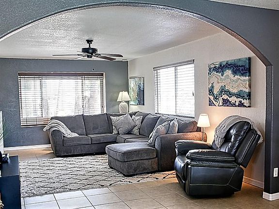 5th image of 3145 Rustler Dr