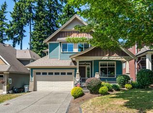 14771 34th Ave, Surrey, BC V4P0B2