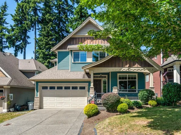 14771 34th Ave, Surrey, BC V4P 0B2