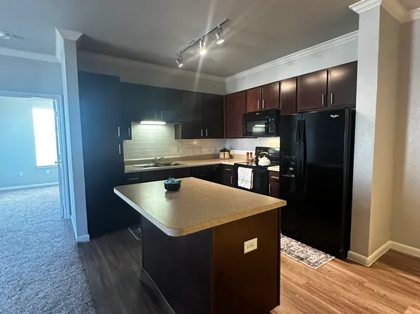 (undisclosed Address), San Marcos, TX 78666