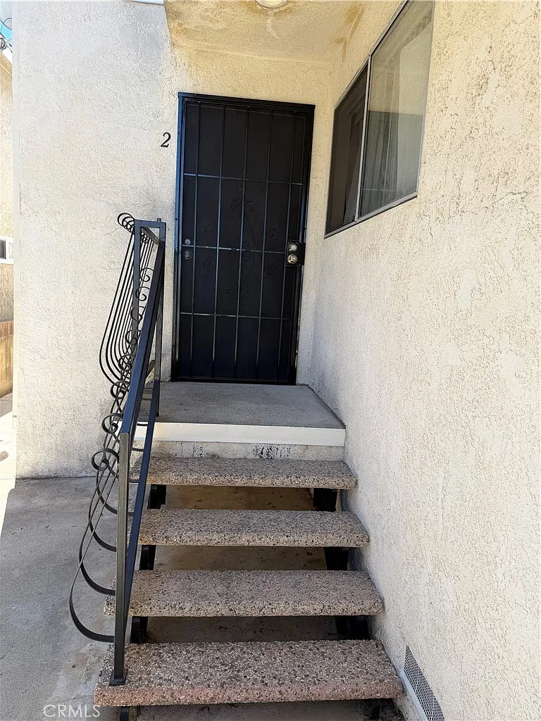 1 bed, 650 sqft, $1,950 — Photo 4