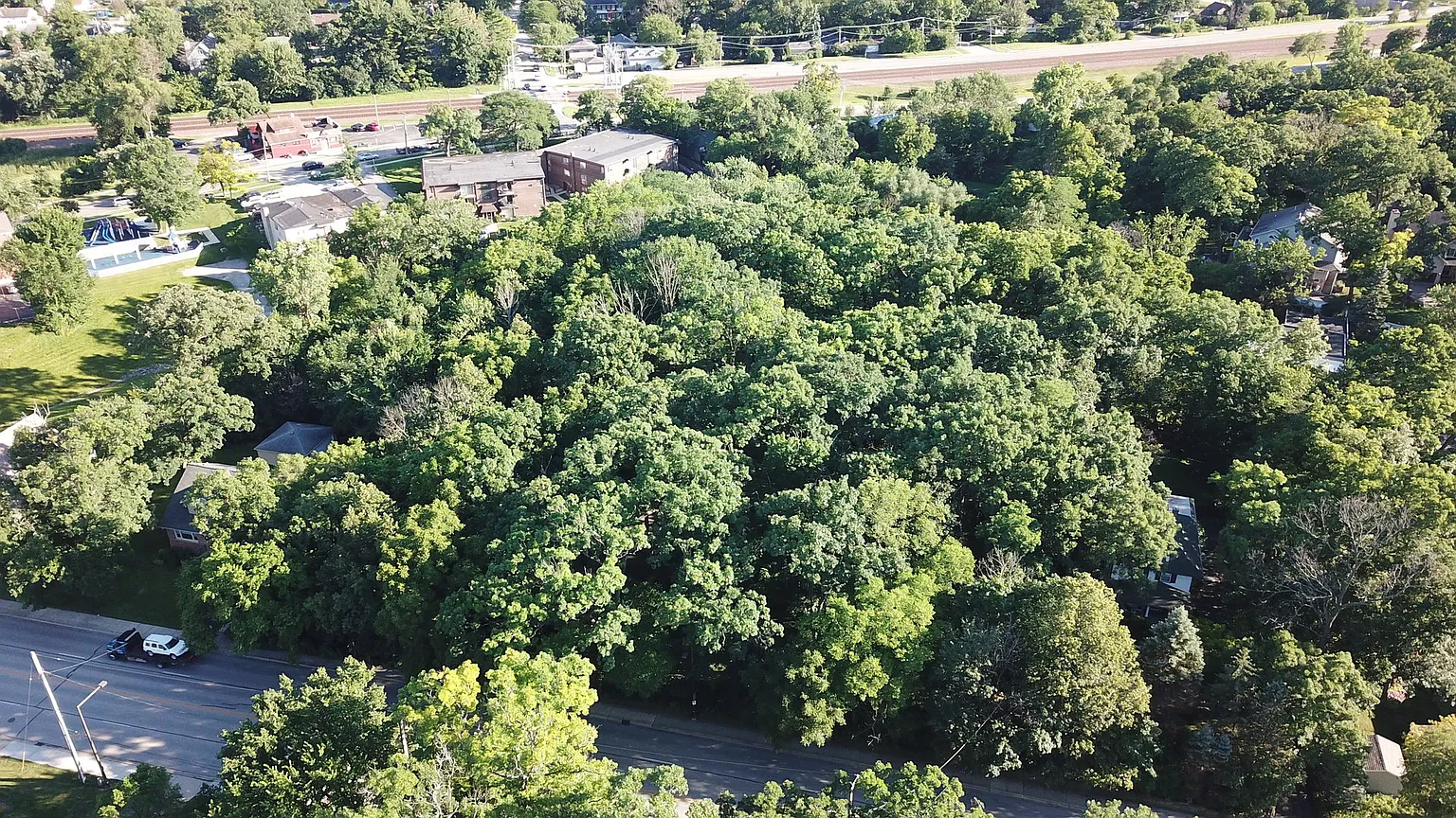 435 W Saint Charles Rd photo 1