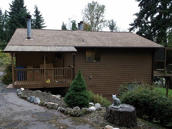 2nd image of 12342 202nd Pl SE
