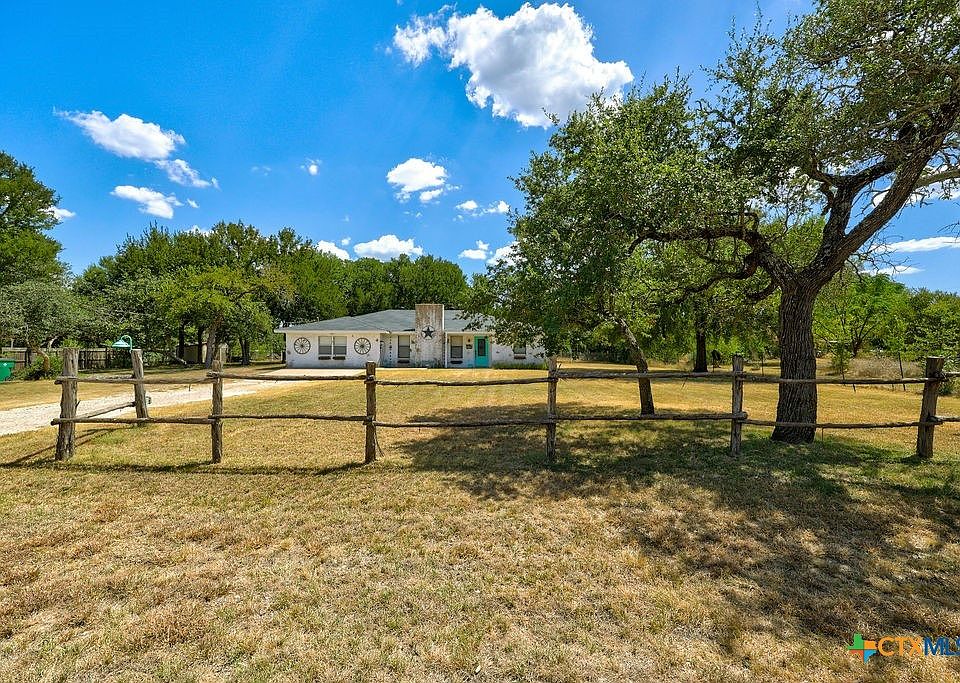 1st image of 452 County Road 3081