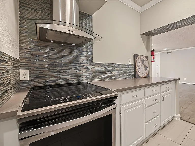 4024 Breakwood Dr — Photo 18