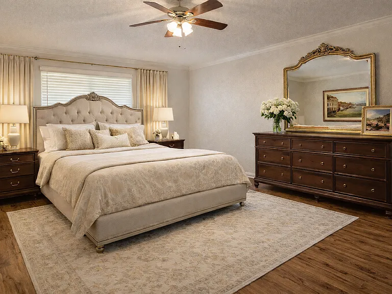 2736 Golfing Green Dr — Photo 15