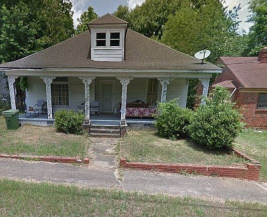 3rd image of this home