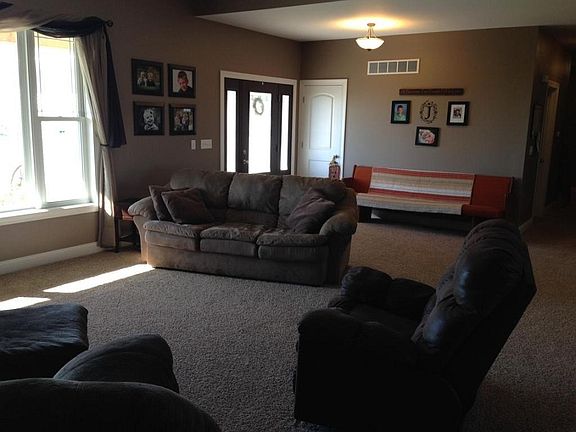 4th image of 31451 240th St