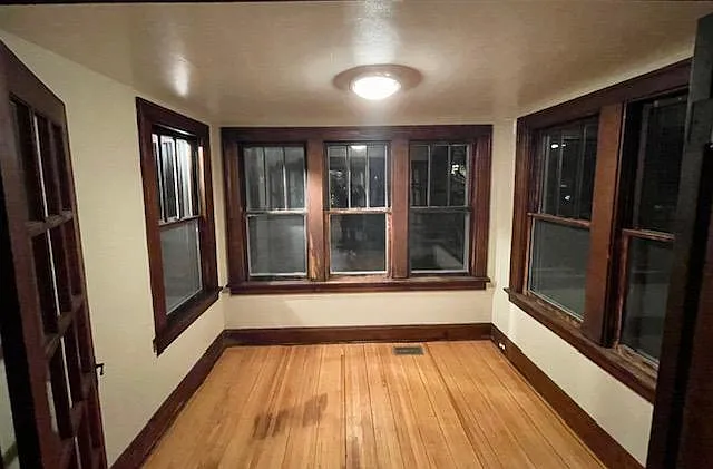 3604 Grand Ave S — Photo 7