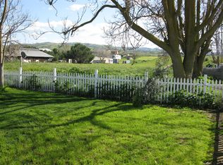 8953 Tesla Rd, Livermore, CA 94550