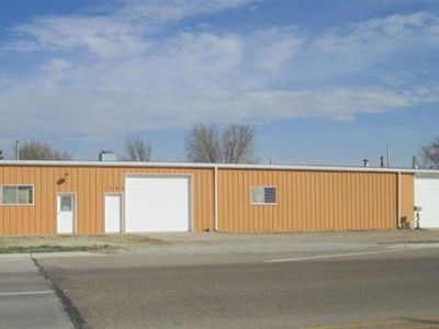 1090 N Jennie Barker Rd, Garden City, KS, 67846