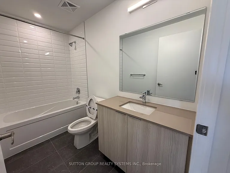 740 Whitlock Ave #308 — Photo 13