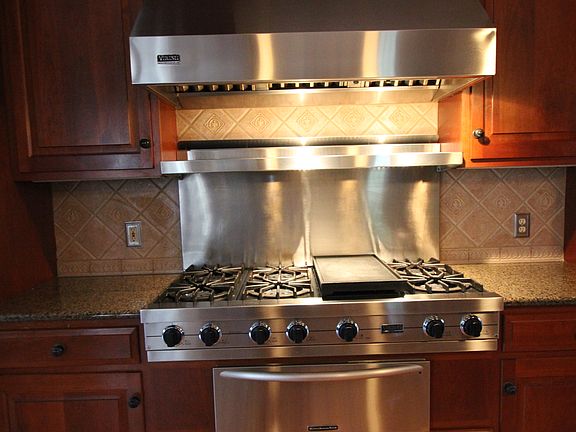 4th image of 6385 Fennec Pointe Cir