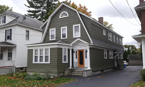 436 New Scotland Ave #2 Photo 1