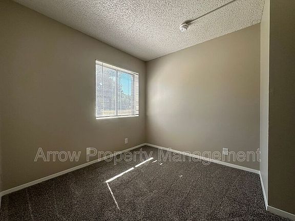 5th image of 4541 Tranquility Dr #2