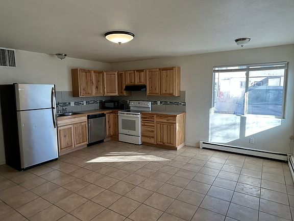 3rd image of 3246.5 Downey Ct #2