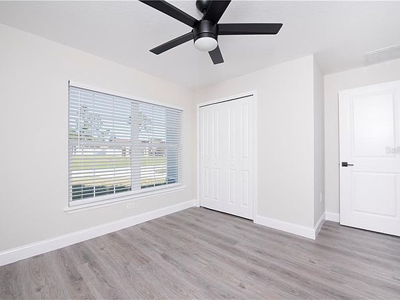 5th image of 1770 Meredith Ave