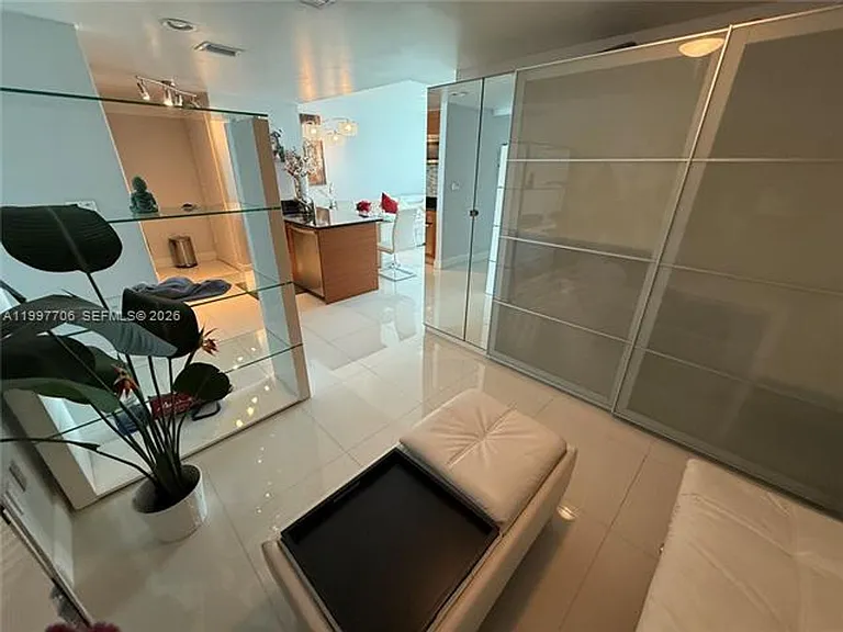 50 Biscayne Blvd #1907 — Photo 12