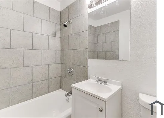 1321 Bellevidere Dr — Photo 7