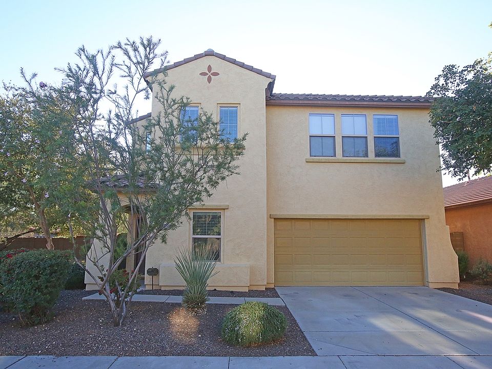 1st image of 5415 W Hobby Horse Dr