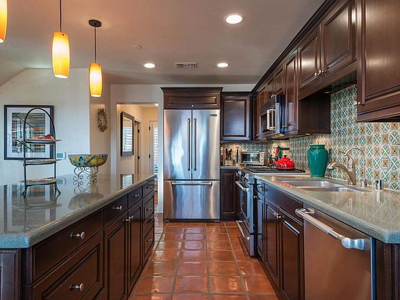 3rd image of 601 E Micheltorena St Unit 100