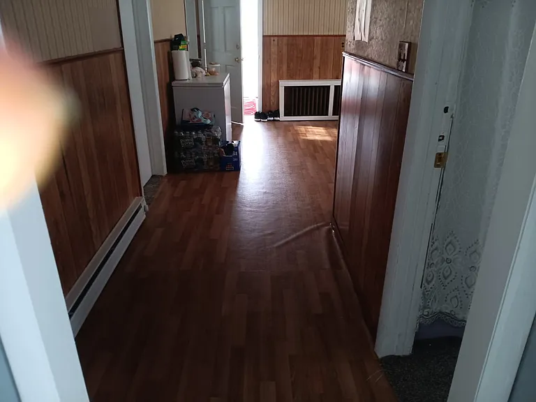 119 Prospect St #1 — Photo 12