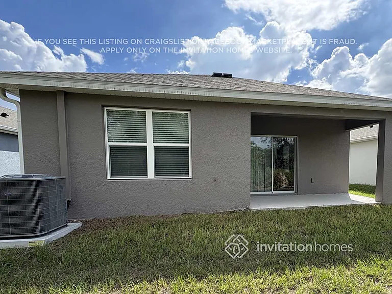 7924 Majestic Palms Ct — Photo 19