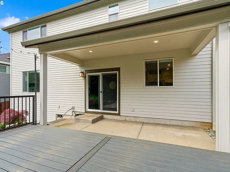 6901 NE 16th Ave — Photo 43