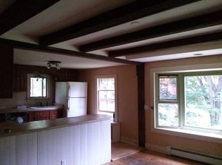 3 Vessell Rock Rd, Gilsum, NH 03448