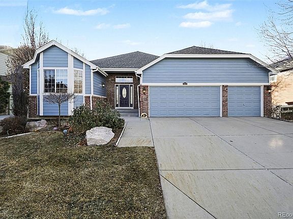 2nd image of 5513 Palomino Way