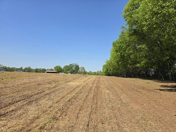 1st image of 2 Old Zion Rd