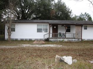 7413 Nutbank Rd, Moss Point, MS 39562
