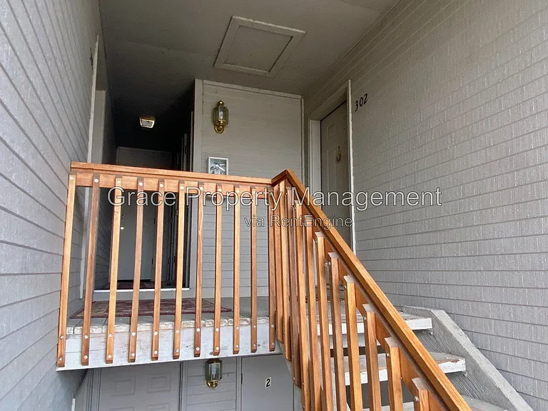 8495 S Reed St #3302 — Photo 10