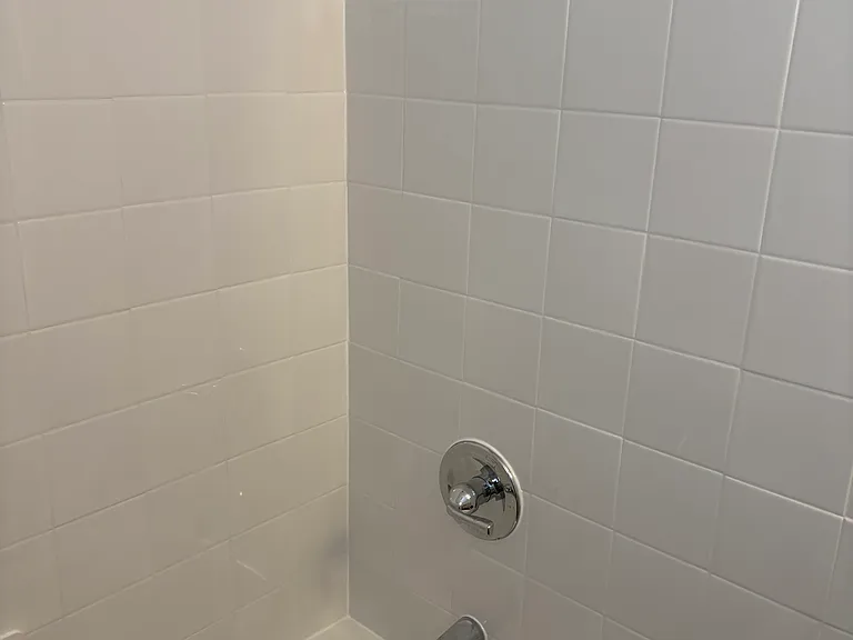 3225 Panorama Dr — Photo 8