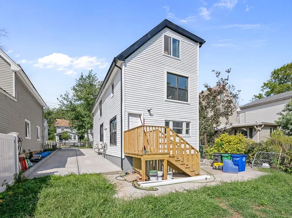 53 South Avenue image 21 of 22