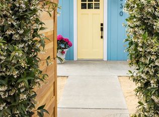 2230 Wilmar Ave, Oceano, CA 93445