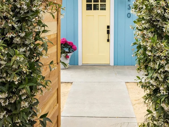 2230 Wilmar Ave, Oceano, CA 93445