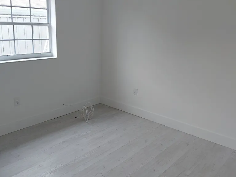 4251 SW 138th Ct — Photo 21