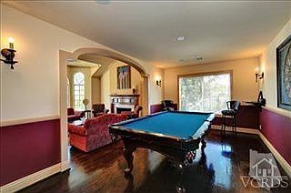 3rd image of 1405 Lafitte Dr
