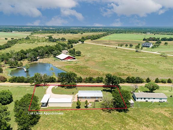 3rd image of 6101 Bluebird Ln