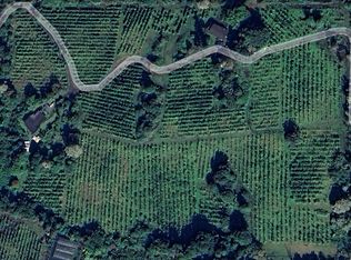 84-5252 Hawaii Belt Rd, Captain Cook, HI 96704