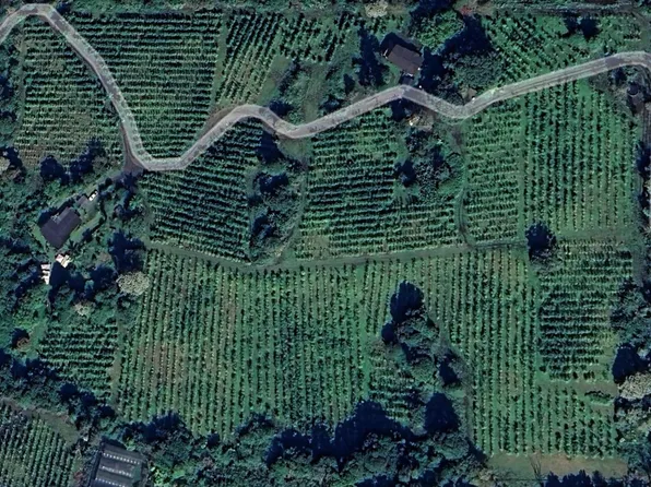 84-5252 Hawaii Belt Rd, Captain Cook, HI 96704