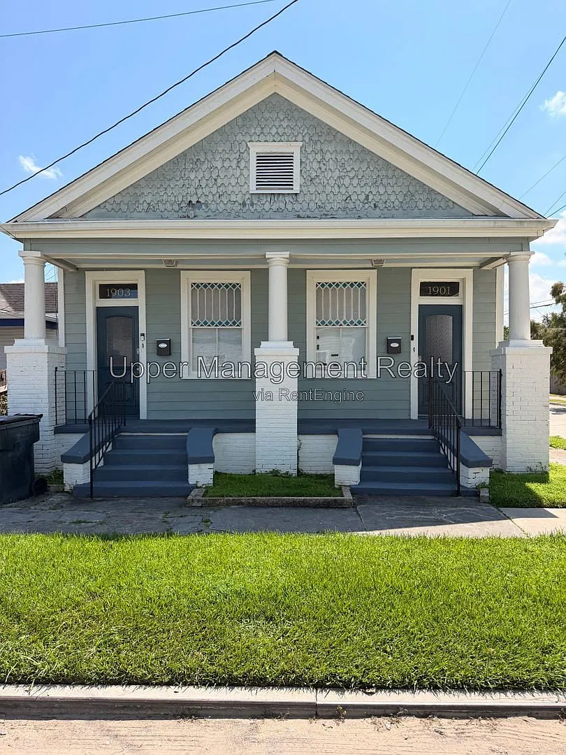 2 bed, 1.0 bath, 800 sqft, $1,650 — Photo 1