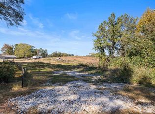 0 Highland Rd, Easley, SC 29640